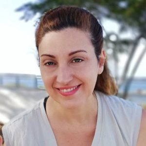 Corned Beef Hash Brown With Gravy British Foodie