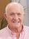 Rick Stein British Author